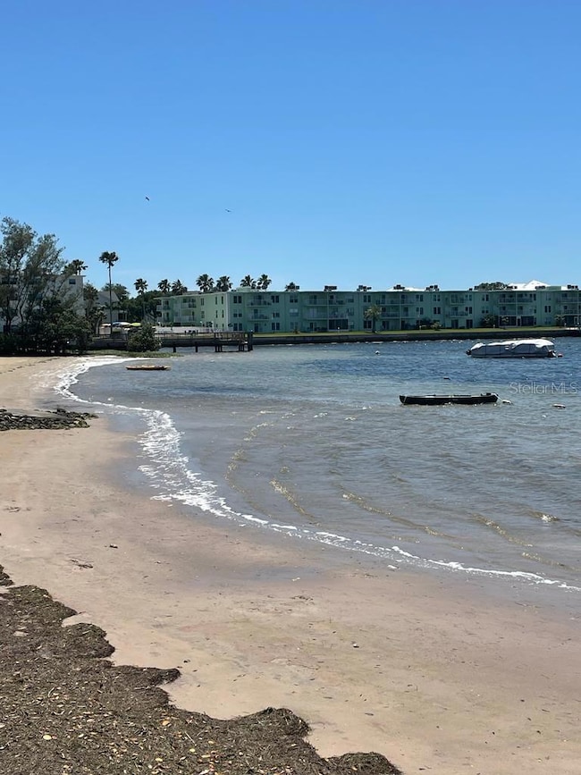 2700 Bayshore Blvd unit 2308, Dunedin, FL 34698 - photo 3