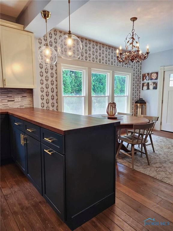 106 N Broadway St, Columbus Grove, OH 45830 - photo 7