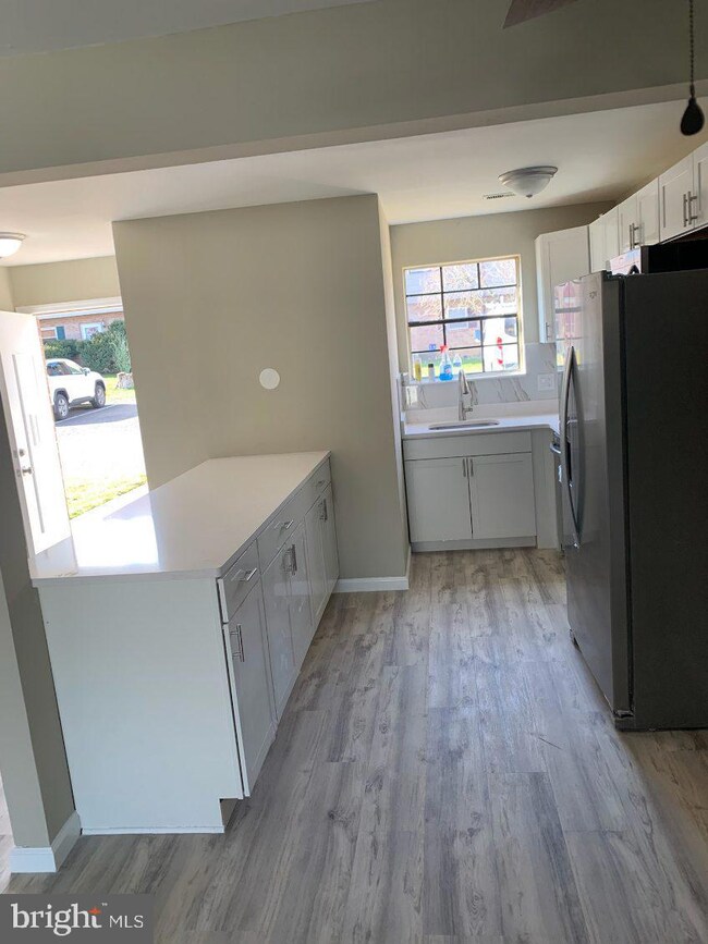 169 La Cascata, Clementon, NJ 08021 - photo 4