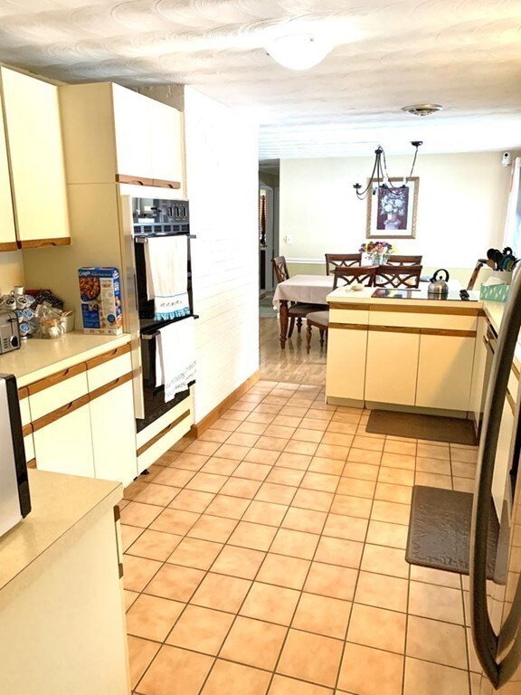 15 Scott Dr, Framingham, MA 01701 - photo 6