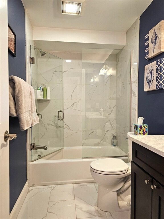 44 W Eagle St unit 3, Boston, MA 02128 - photo 6