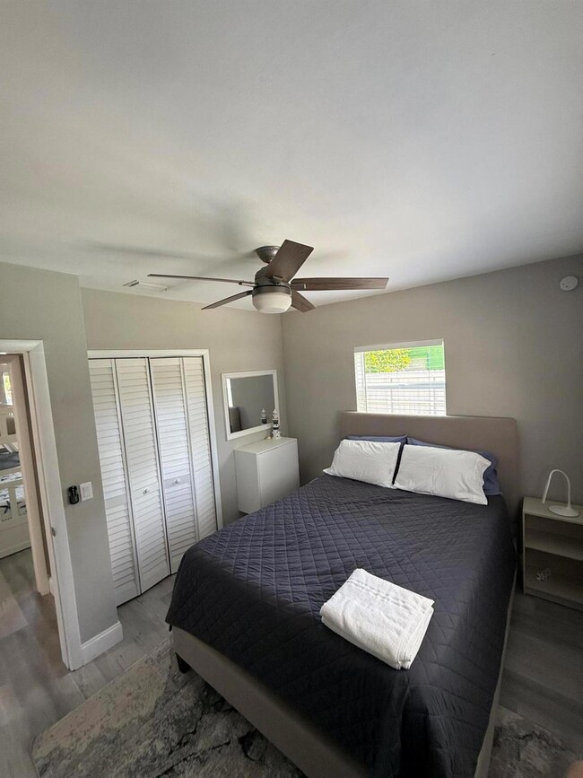 1312 Prospect St, Delray Beach, FL 33444 - photo 7