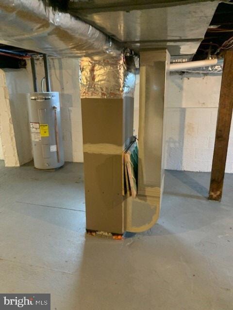 5 Reserve Ave, Delran, NJ 08075 - photo 2