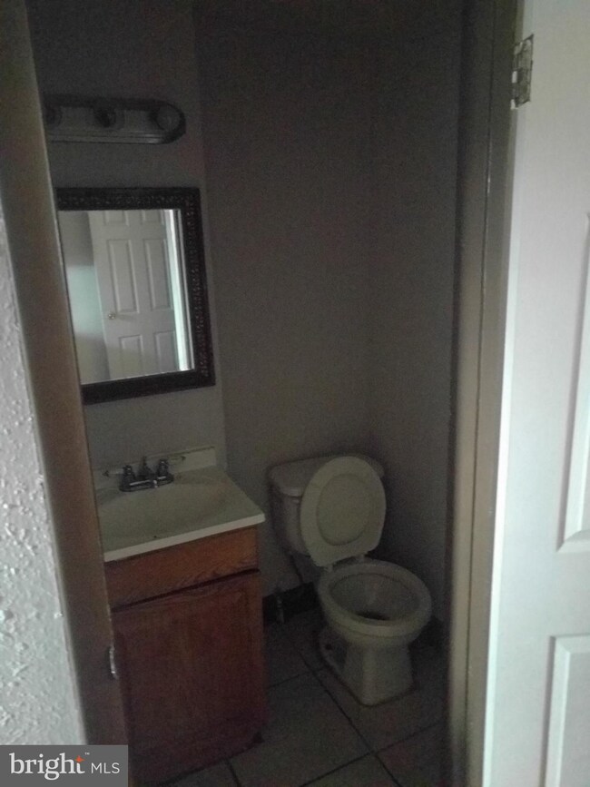 20 S Kresson St, Baltimore, MD 21224 - photo 4