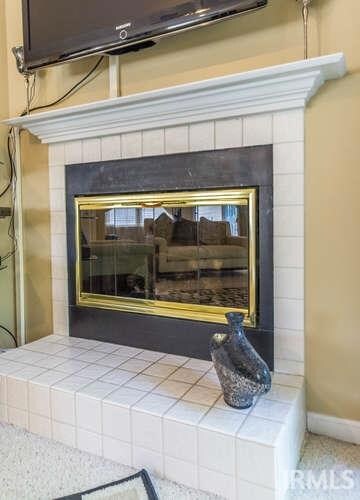 3967 N Feerwood Ct, Bloomington, IN 47404 - photo 5