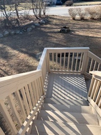 746 Norfolk St, Holliston, MA 01746 - photo 5