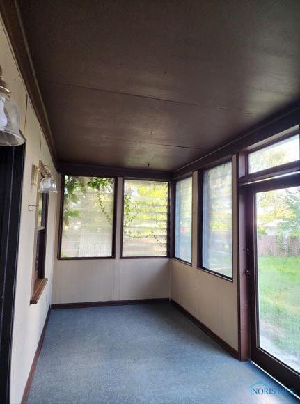 1420 Upton Ave, Toledo, OH 43607 - photo 4