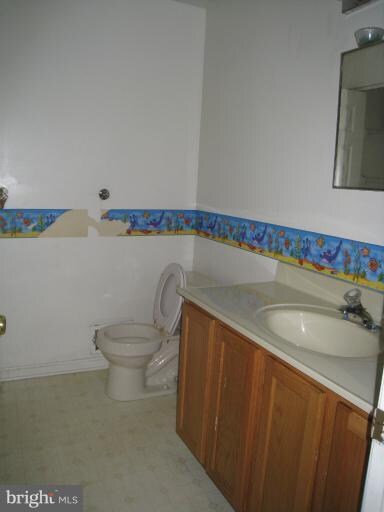 3410 Christopher Ct, Windsor Mill, MD 21244 - photo 6