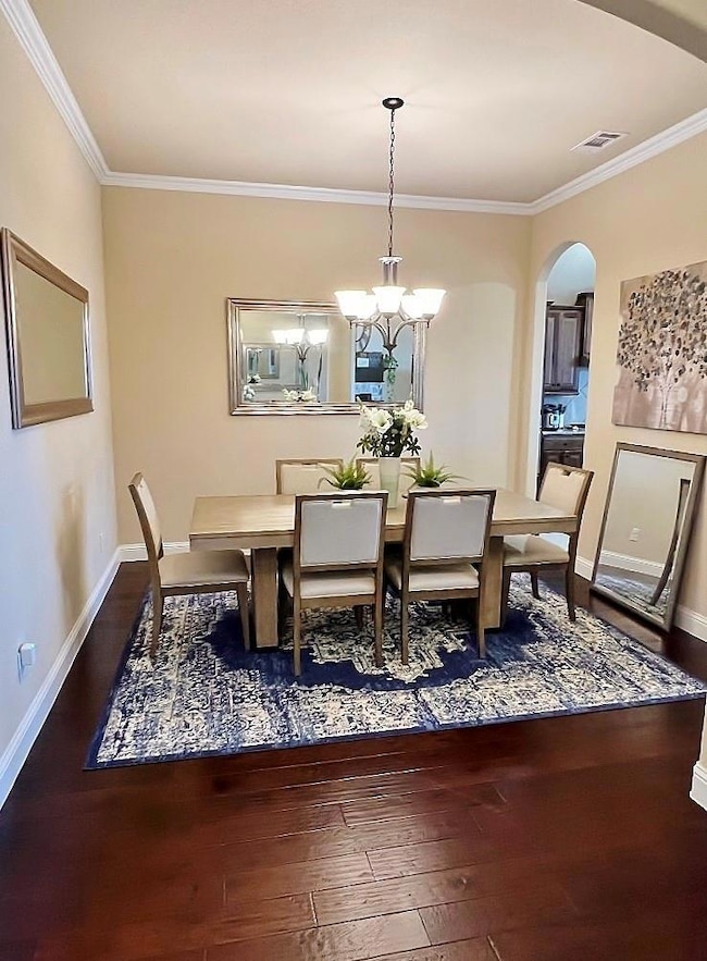 1707 Asbury Dr, Wylie, TX 75098 - photo 7