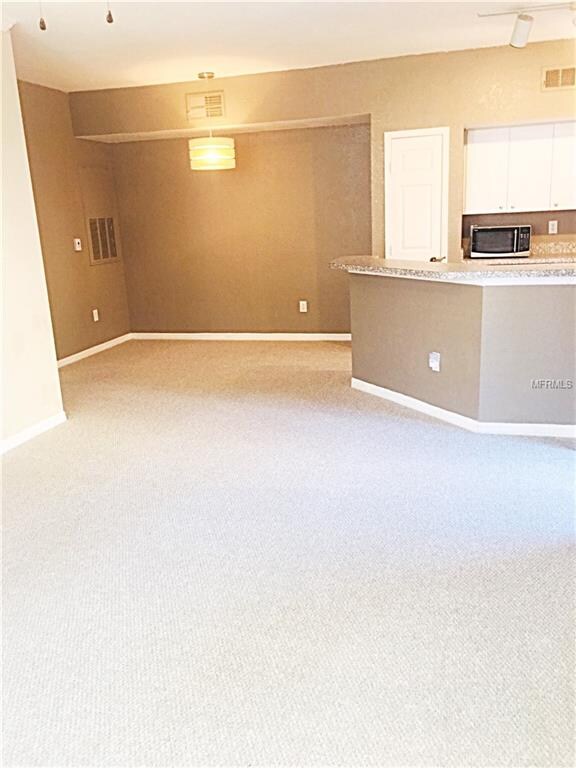 6404 Raleigh St unit 2301, Orlando, FL 32835 - photo 5