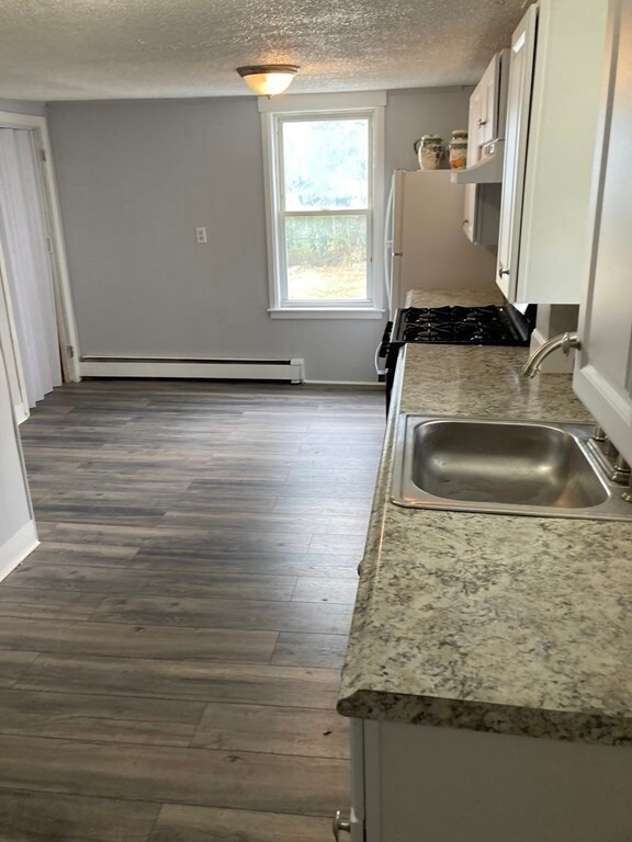 55 Almy St unit 1, Fall River, MA 02720 - photo 2