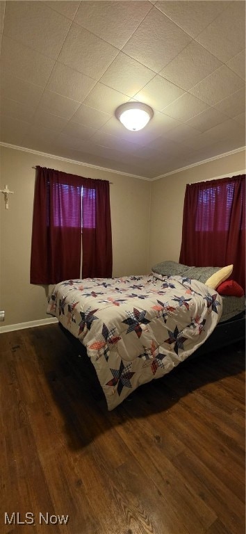 1406 N 6th St, Martins Ferry, OH 43935 - photo 7