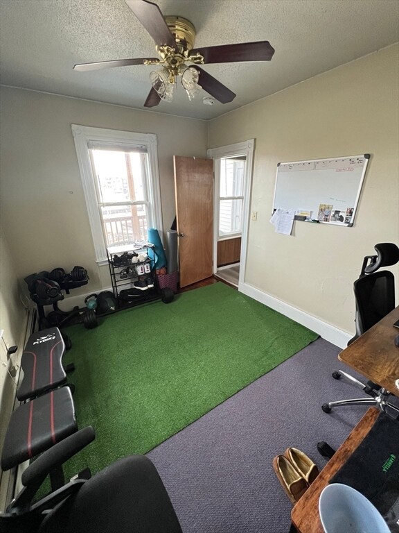 49 Middle St unit 3, Boston, MA 02127 - photo 6