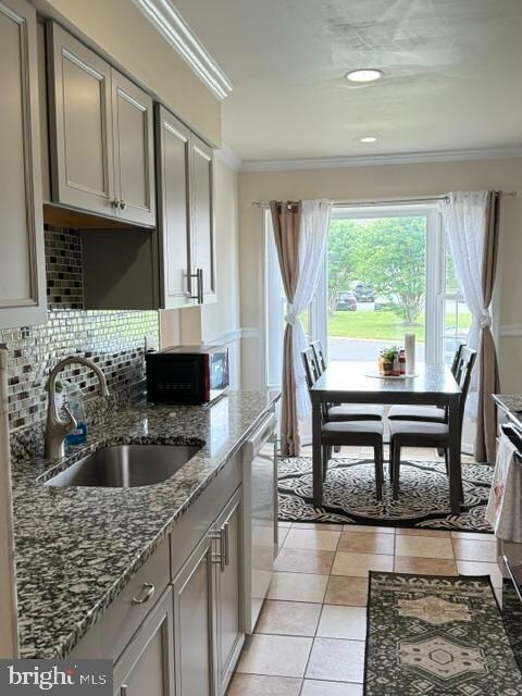 8659 Point of Woods Dr, Manassas, VA 20110 - photo 7