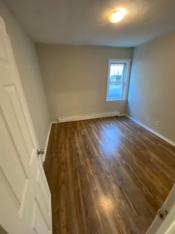 76 Boutwell St unit 1E, Fall River, MA 02723 - photo 7