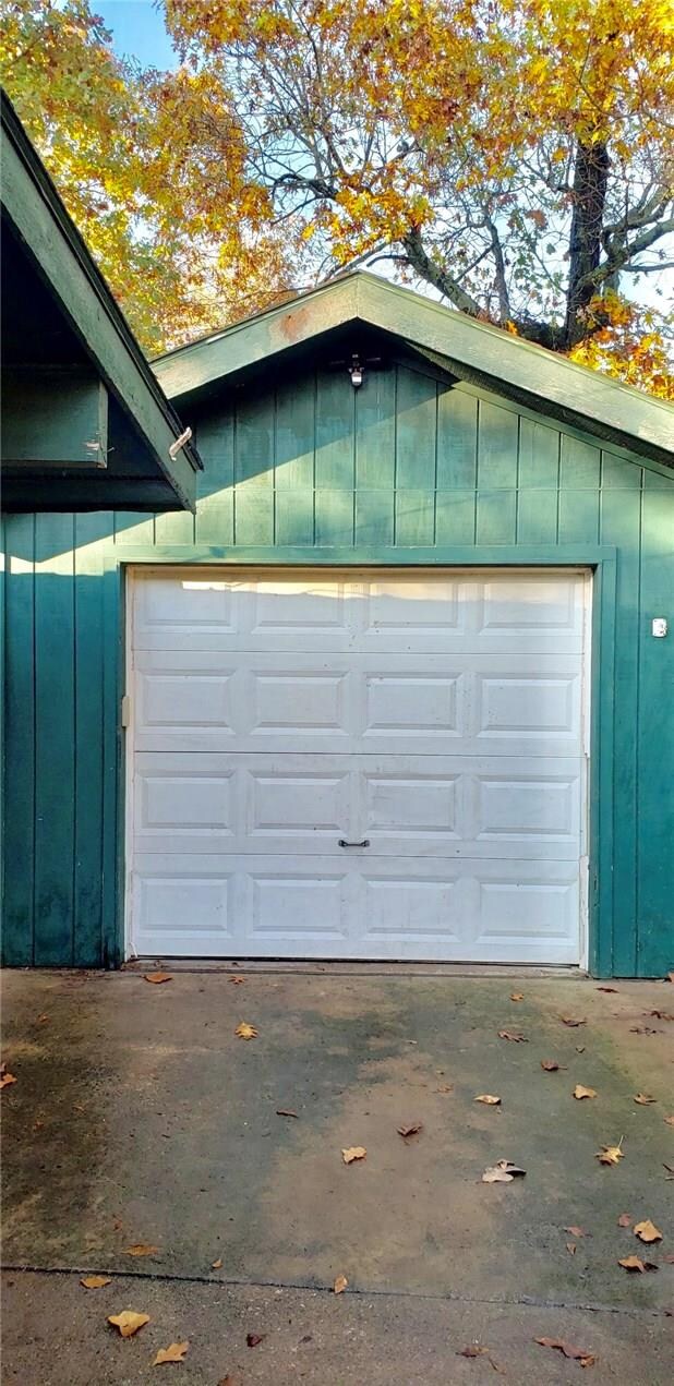 19 Cobb Cir, Bella Vista, AR 72715 - photo 4