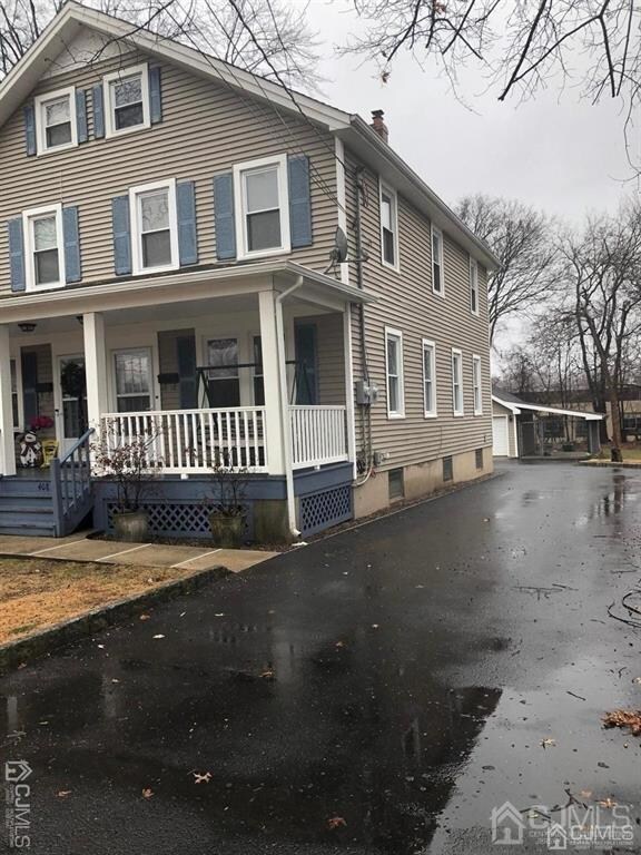 408 Runyon Ave unit 8, Middlesex, NJ 08846 - photo 2