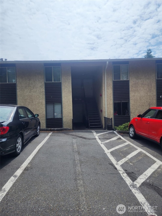 14510 124th Ave NE unit B-141, Kirkland, WA 98034 - photo 2