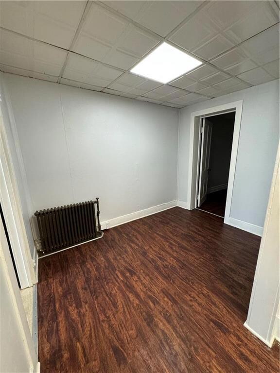 128 N 12th St unit 2, Allentown, PA 18102 - photo 7