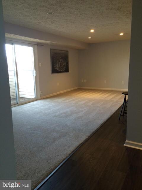 19513 Gunners Branch Rd unit K, Germantown, MD 20876 - photo 3