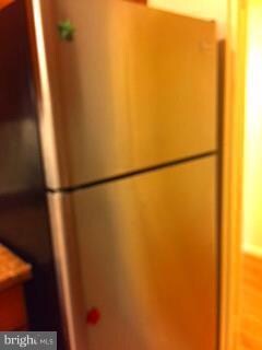 2301 Freetown Ct unit 22C, Reston, VA 20191 - photo 5