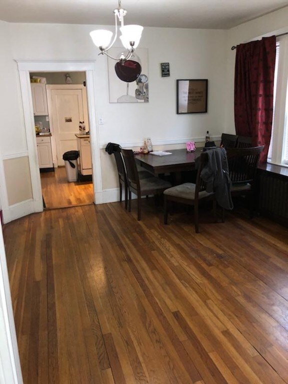 163-165 Cornell St unit 1, Roslindale, MA 02131 - photo 3