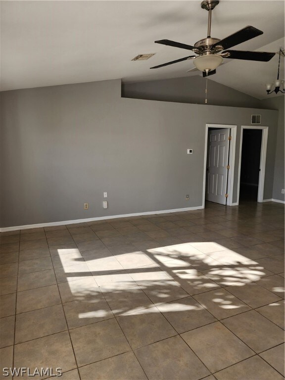 2812 NE 4th Place, Cape Coral, FL 33909 - photo 3