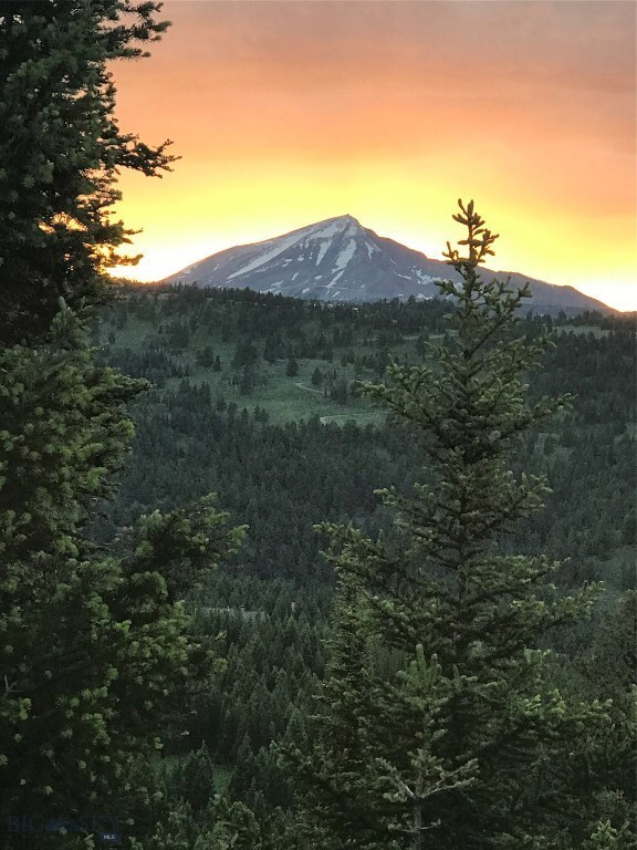 1481 Towering Pines Rd, Big Sky, MT 59716 - photo 2
