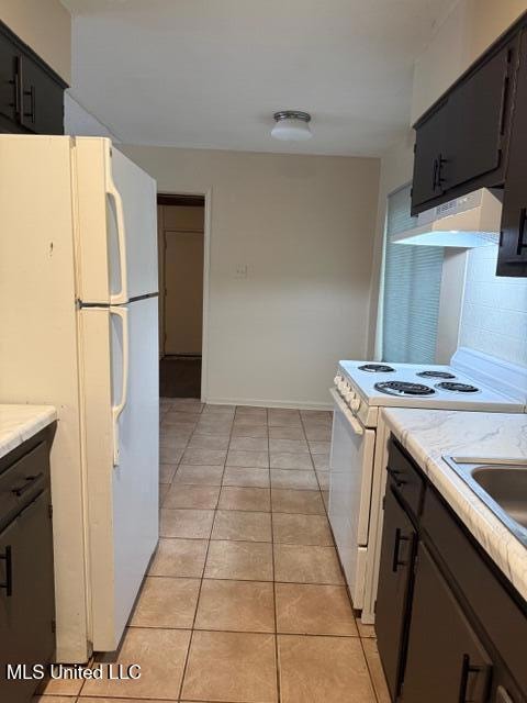 2645 Hillcrest Dr, Horn Lake, MS 38637 - photo 6