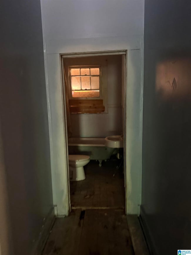 309 & 311 S Main Ave, Sylacauga, AL 35150 - photo 3