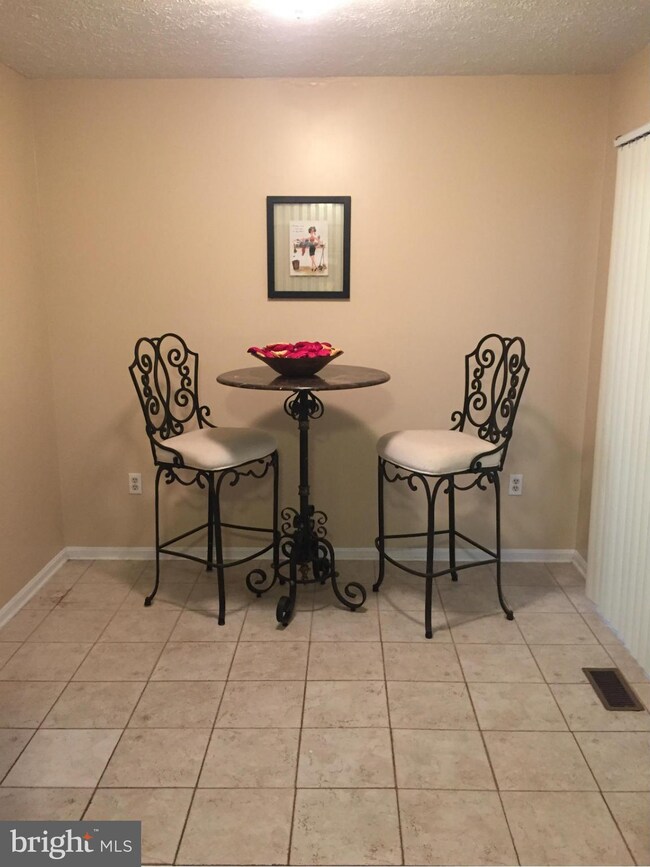 11551 Cosca Park Place, Clinton, MD 20735 - photo 4