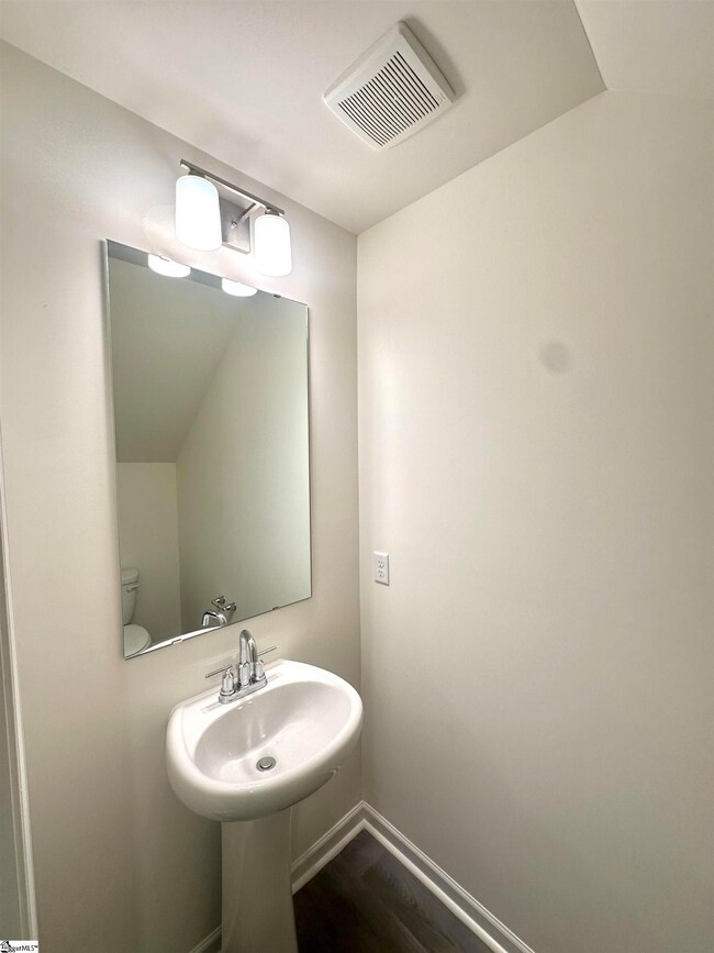 6039 Willutuck Dr, Boiling Springs, SC 29316 - photo 6