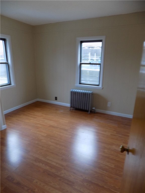 144 Elmdale Ave, Providence, RI 02909 - photo 3