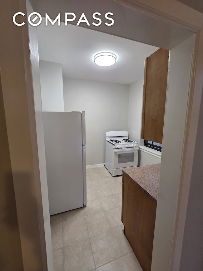 1230 Halsey St unit 1D, Brooklyn, NY 11207 - photo 2