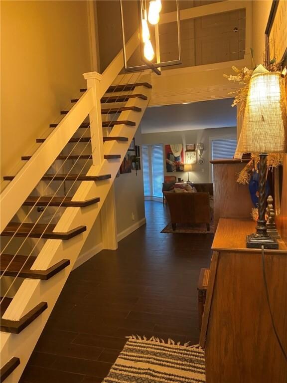 2903 Parkwood Cir, Rogers, AR 72756 - photo 5