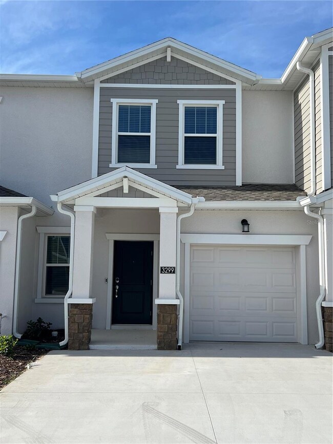 3299 Laurent Loop, Davenport, FL 33837 - photo 3