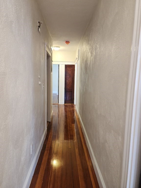 959 Morton St unit 2, Mattapan, MA 02126 - photo 5