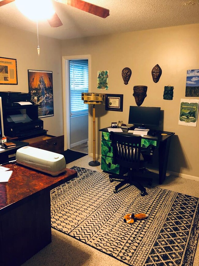 4110 Birchtree Dr, Augusta, GA 30907 - photo 5