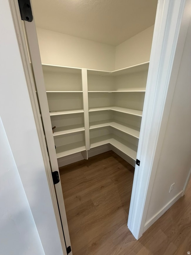 257 W 690 N, Smithfield, UT 84335 - photo 7