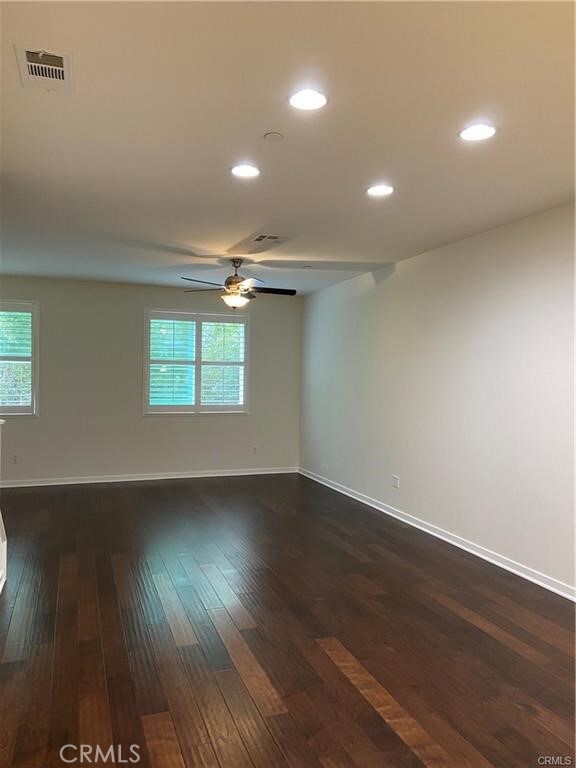 1528 W Artesia Square unit D, Gardena, CA 90248 - photo 3