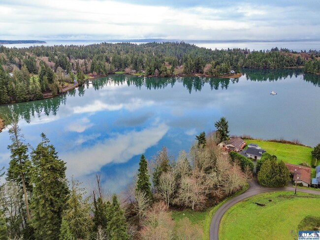 NKA Mats View Rd, Port Ludlow, WA 98365 | MLS# 380064 | Homes.com