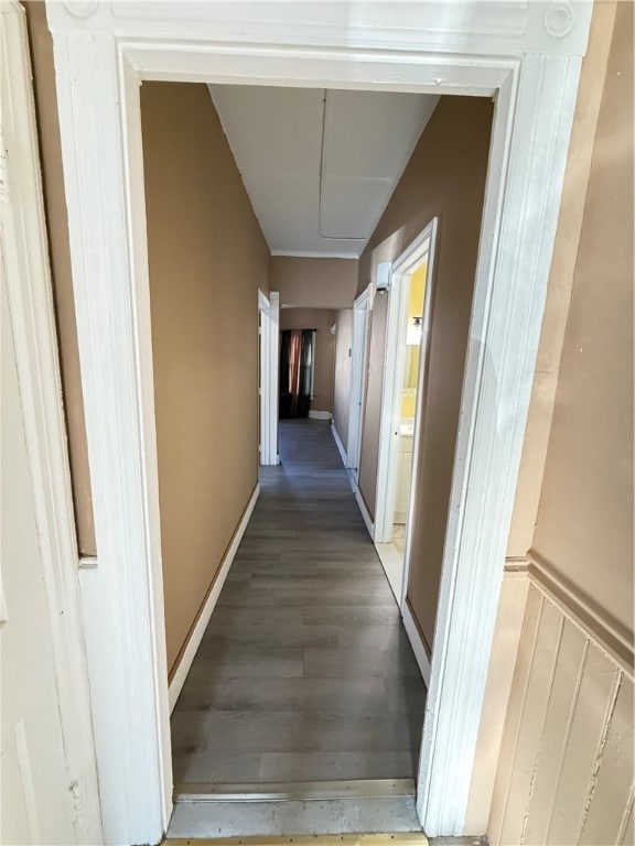 46 Borinquen St, Providence, RI 02905 - photo 5