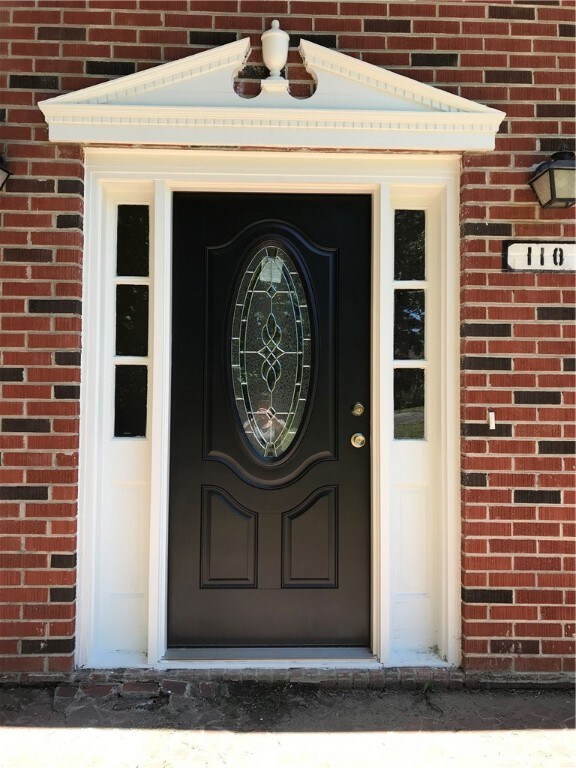 110 Virginia Dr, Liberty, SC 29657 - photo 3