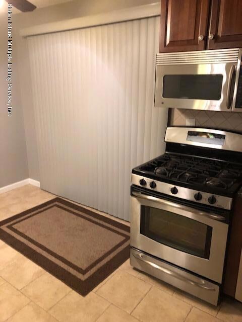 100 Hampton Place unit 170, Staten Island, NY 10309 - photo 4