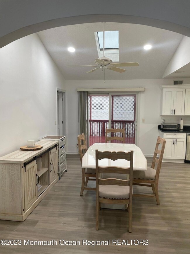 1617 3rd Ave, Toms River, NJ 08757 - photo 6