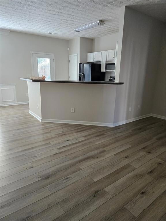 240 Ridge Mill Dr, Acworth, GA 30102 - photo 6