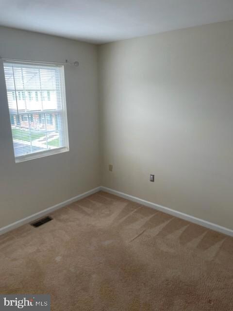 131 Orchard Ln unit 43, Hanover, PA 17331 - photo 5