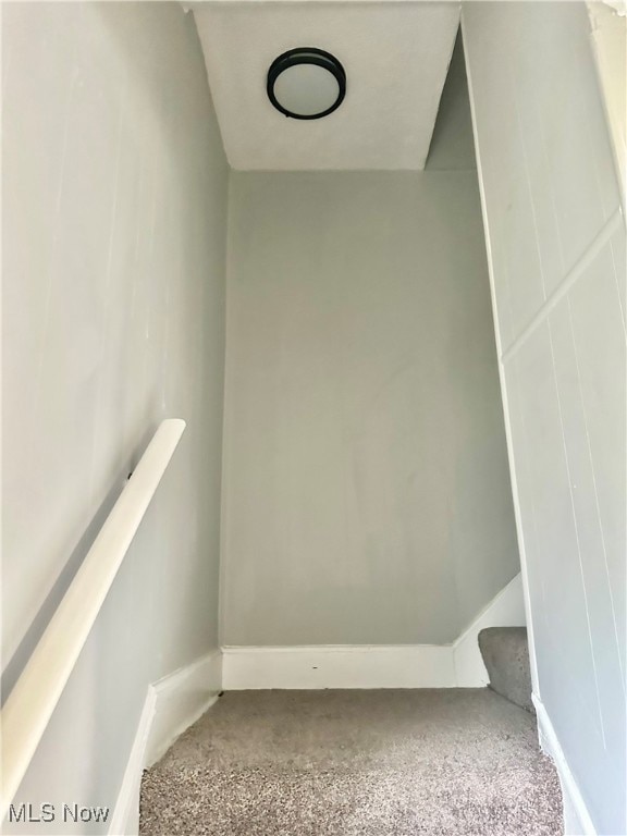 878 E 130th St, Cleveland, OH 44108 - photo 4