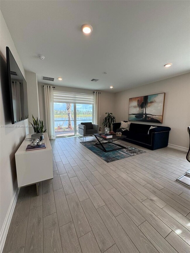 44448 Palm Frond Dr, Punta Gorda, FL 33982 - photo 7