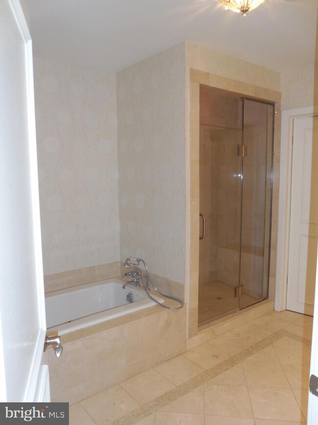 Corinthian Condominium unit 416, Bala Cynwyd, PA 19004 - photo 7